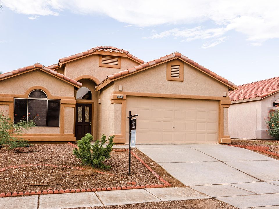 1st image of 8829 E Laurie Ann Dr