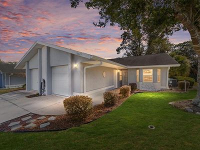 10429 SW 85TH COURT, Ocala, FL, 34481