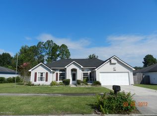 9667 Stanford Bridge Dr, Jacksonville, FL 32221