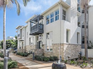 6021 Dawn Crk UNIT 12, Playa Vista, CA 90094