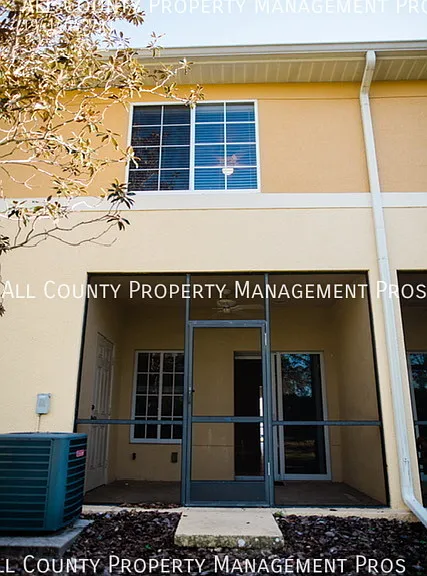 13068 Tigers Eye Dr — Photo 16