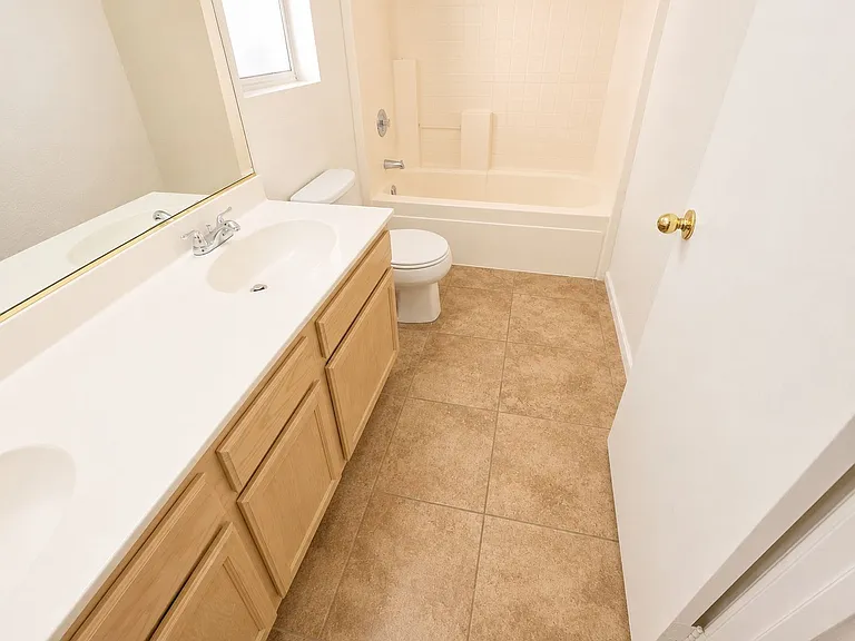 2108 Panther Pl — Photo 7