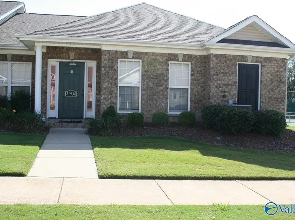 21938 Williamsburg Dr, Athens, AL 35613