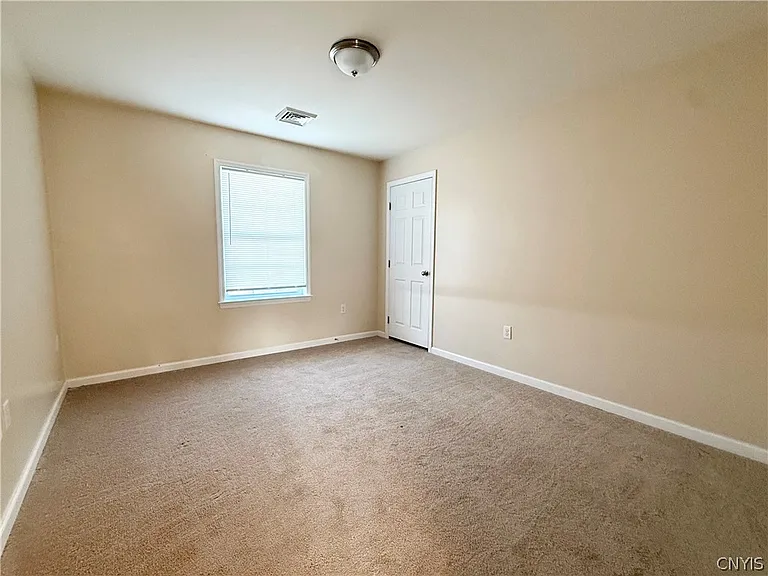 10044 Ash St — Photo 15