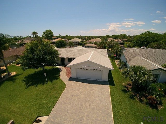 1st image of 16 Coconut Ct
