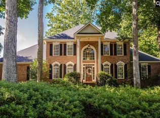 144 Secret Cove Dr, Lexington, SC 29072