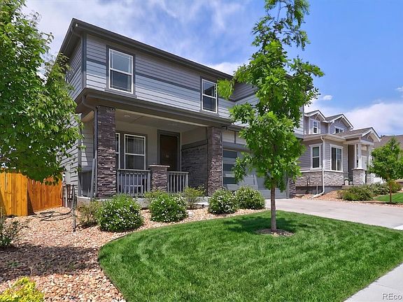 3rd image of 17351 Hop Clover Avenue