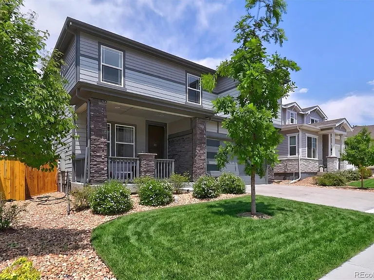 17351 Hop Clover Ave — Photo 2