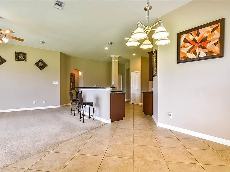 9018 Chicory Star Ln — Photo 17