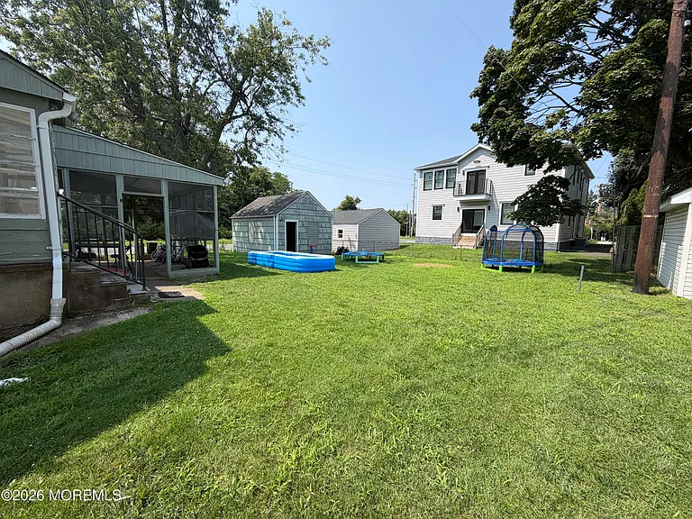 23 Campbell Ct — Photo 14
