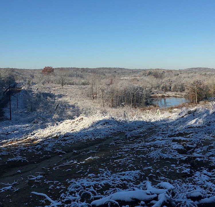 2nd image of 605 Galloway Dr
