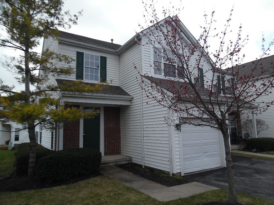 1st image of 5873 Scioto Hill Ln