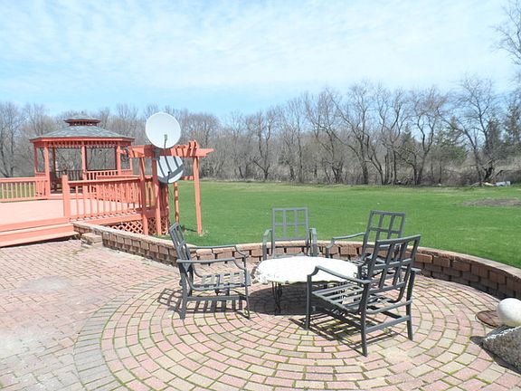 5th image of 5460 Silver Dawn Ln