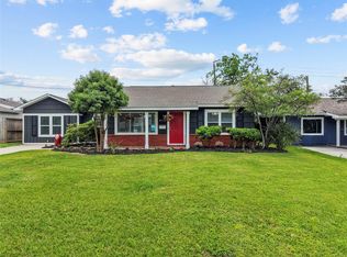 806 Nashua St, Houston, TX 77008