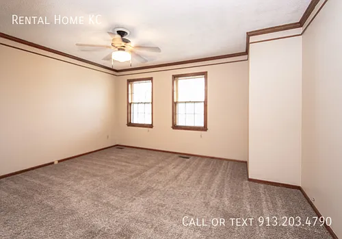 11602 Monrovia St — Photo 23