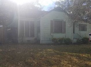 367 E Ridgeway St, Jackson, MS 39206