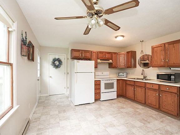 5th image of 200 W 13th St