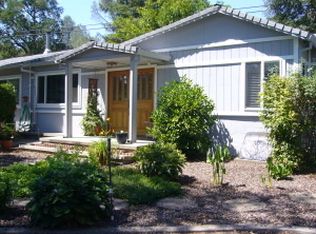 1360 Branstetter Ln, Redding, CA 96001