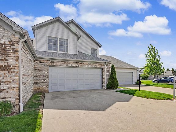 2nd image of 1404 Quail Run Dr #0