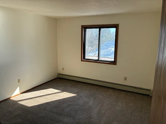 206 N Oric Ave — Photo 9