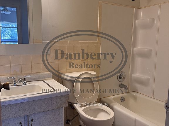 5th image of 3940 Jackman Rd #28