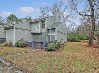 2769 Jobee Dr #1407, Charleston, SC 29414