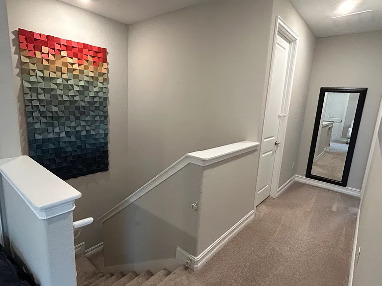 4648 Lagona Ln — Photo 9