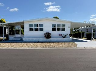 27 Harvest St, Bradenton, FL 34207