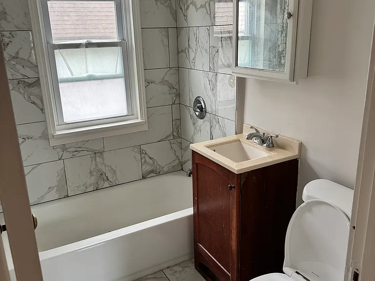 3412 21st Ave S #2 — Photo 8