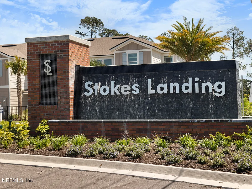 46 Wading Ibis Rd