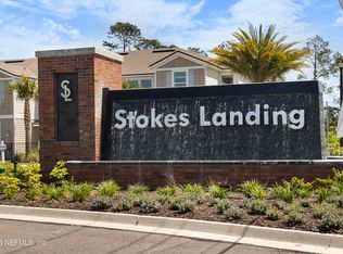 46 Wading Ibis Rd, Saint Augustine, FL 32095