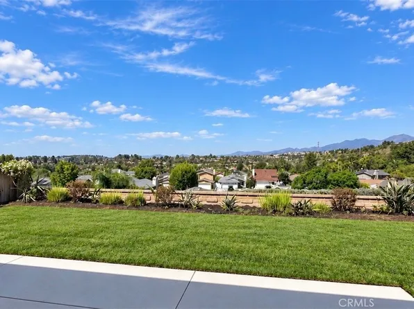 28501 Botorrita, Mission Viejo, CA 92692