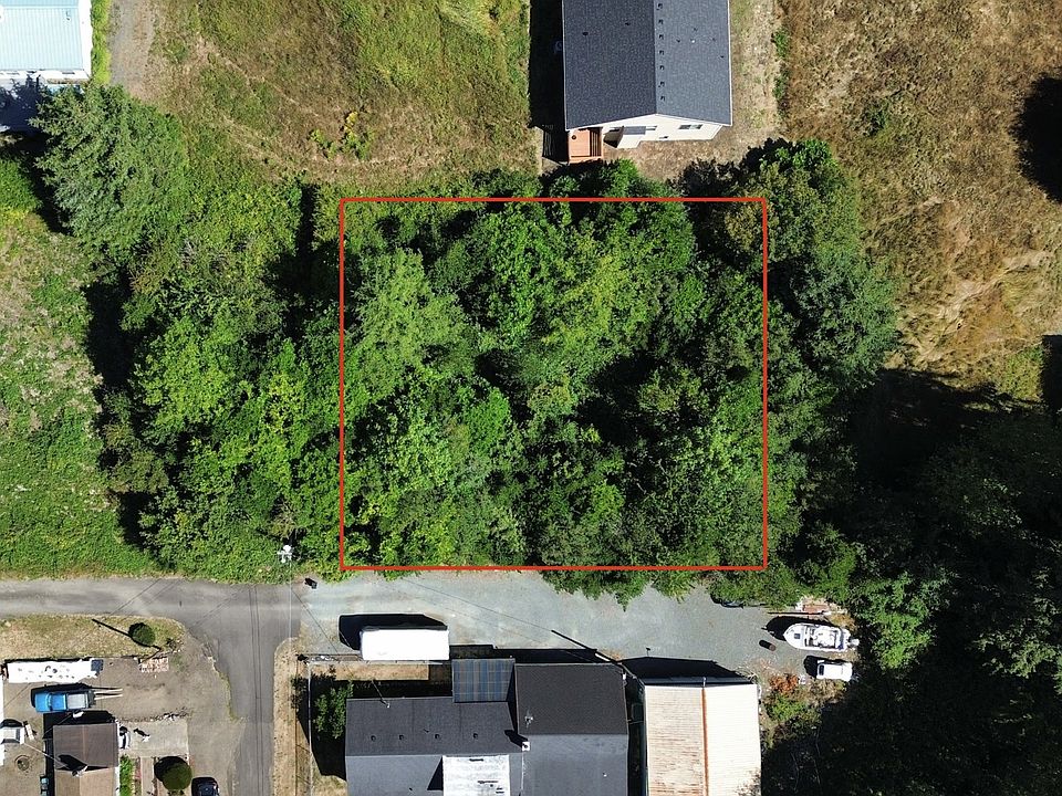 Sunnyside St, Bay City, OR 97107 MLS 23660841 Zillow