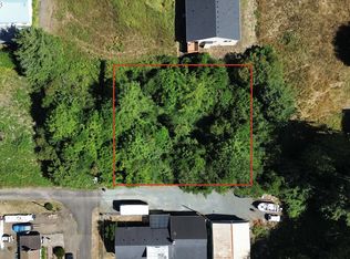 Sunnyside St, Bay City, OR 97107