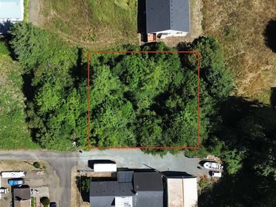 Sunnyside St, Bay City, OR, 97107