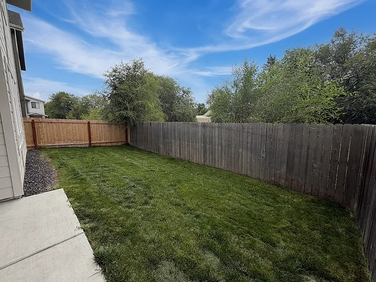 9647 W Kate Dr — Photo 29