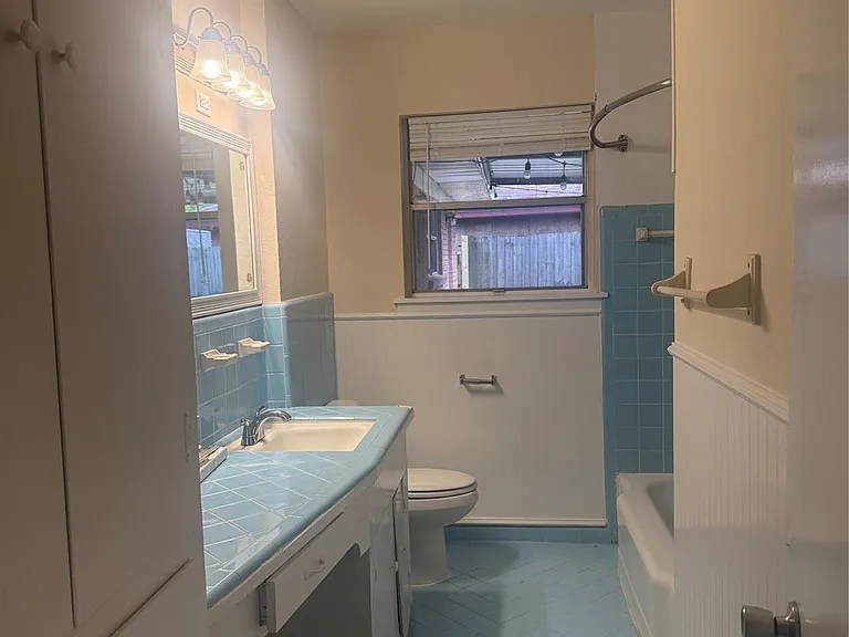7623 Wilmerdean St — Photo 22