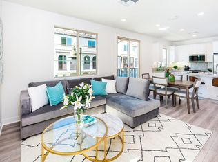 2617 Glamis Ct, Arcadia, CA 91007