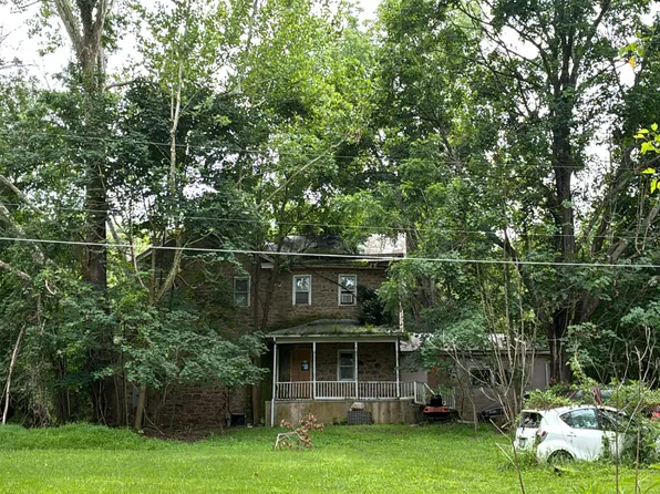 8709 Shryrock Mill Rd, Thurmont, MD 21788