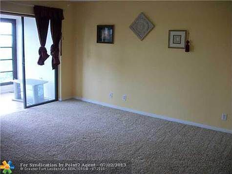5th image of 2314 S Cypress Bend Dr APT 713