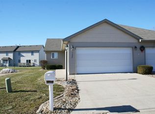 11323 N Daisy Dr, Dunlap, IL 61525