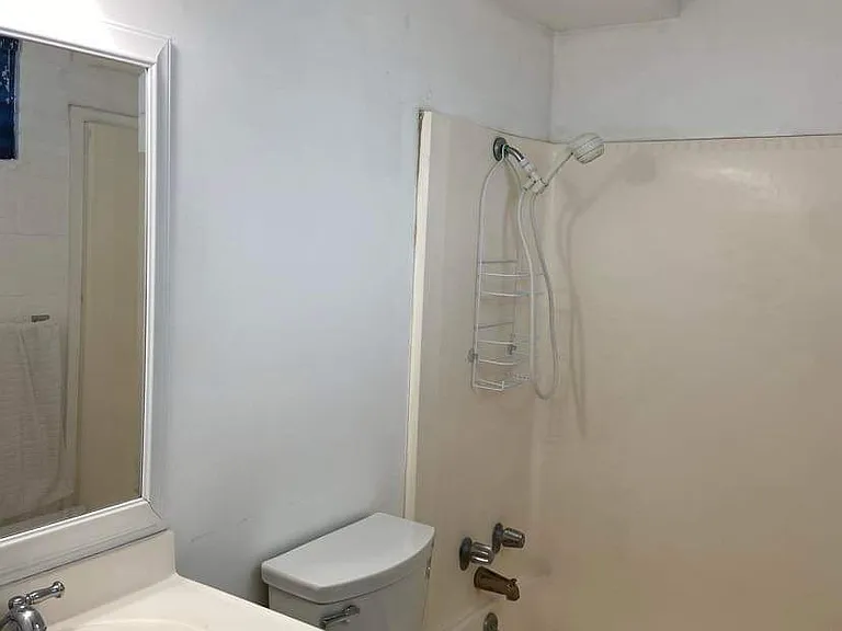 2929 Ala Ilima St — Photo 5