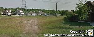 1st image of 16901 Vista Village Dr