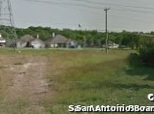 16901 Vista Village Dr, San Antonio, TX 78247