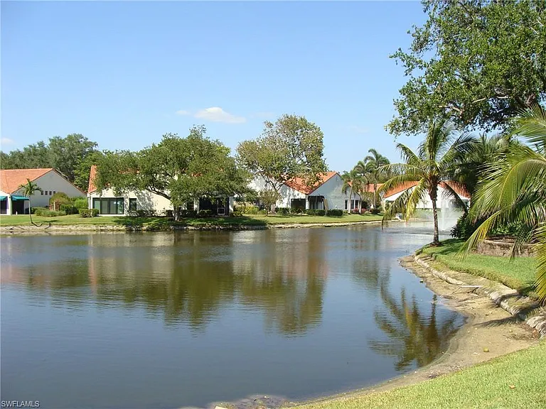 857 Reef Point Cir — Photo 26