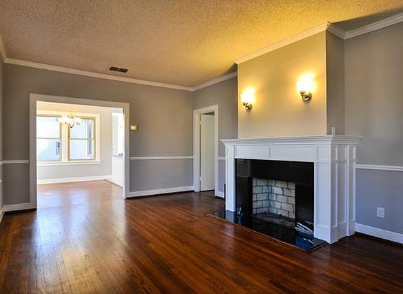 4th image of 3025 Ryan Place Dr