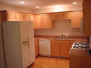4th image of 5300 Glenwood Ave Unit J1