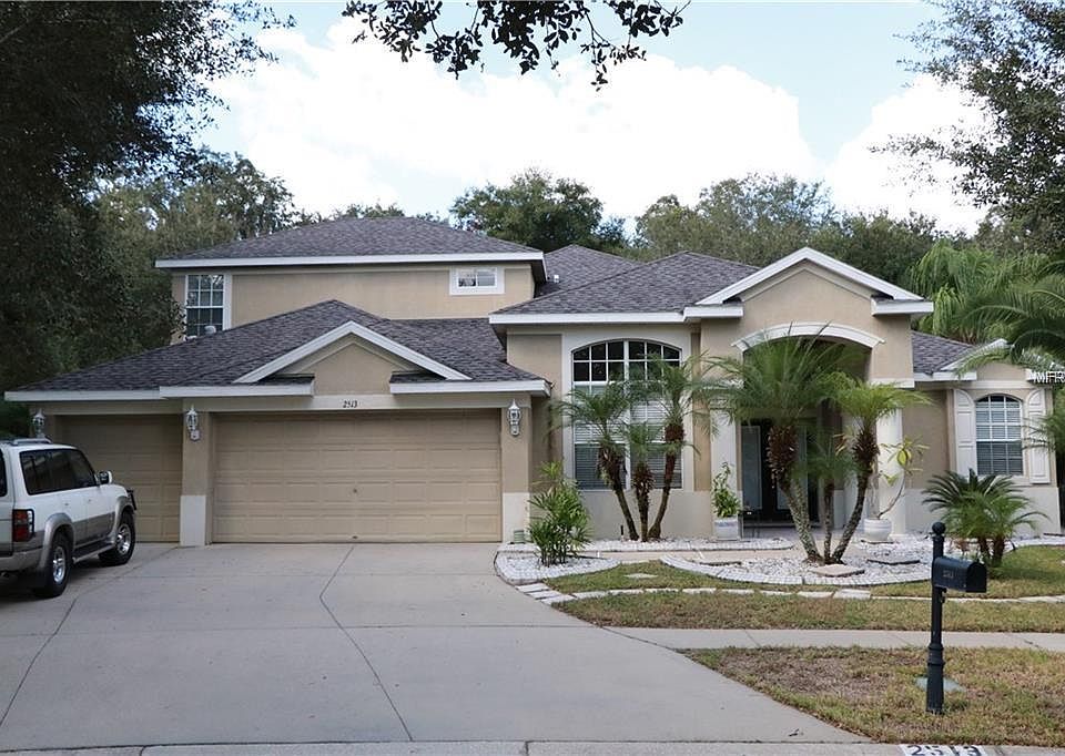1st image of 2513 Bonterra Blvd