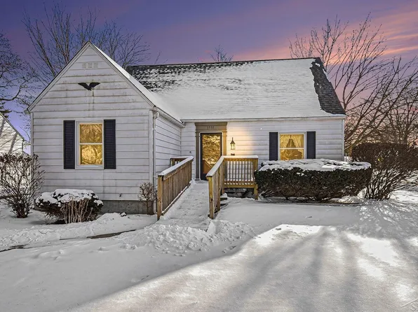 3537 Adams Ave, Saginaw, MI 48602