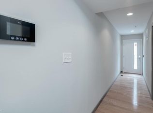 2537 Montrose St #B, Philadelphia, PA 19146